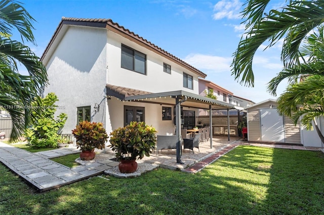 450 SW 89th Ct, Miami, FL 33174 - photo 26