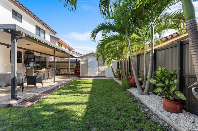 450 SW 89th Ct, Miami, FL 33174 - photo 27
