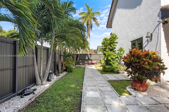 450 SW 89th Ct, Miami, FL 33174 - photo 28