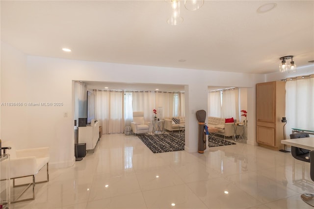 2841 NW 9th Ave, Wilton Manors, FL 33311 - view of lobby