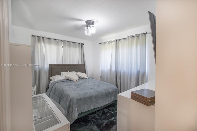 2841 NW 9th Ave, Wilton Manors, FL 33311 - view of bedroom