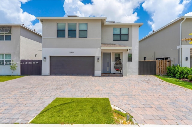 12929 SW 265th Ter, Homestead, FL 33032 - photo 1