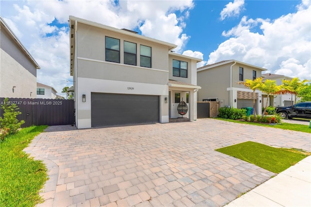 12929 SW 265th Ter, Homestead, FL 33032 - photo 2