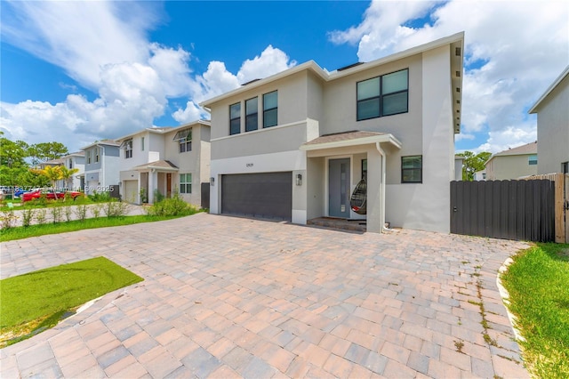 12929 SW 265th Ter, Homestead, FL 33032 - photo 3