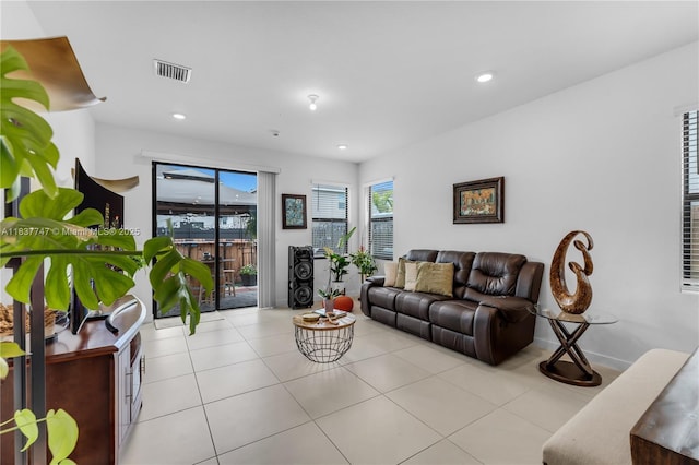 12929 SW 265th Ter, Homestead, FL 33032 - photo 7