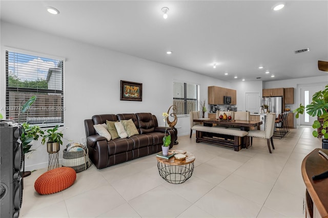 12929 SW 265th Ter, Homestead, FL 33032 - photo 8