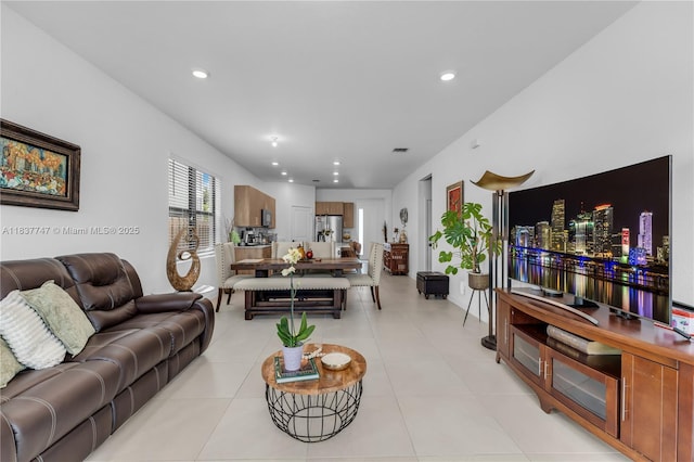 12929 SW 265th Ter, Homestead, FL 33032 - photo 9