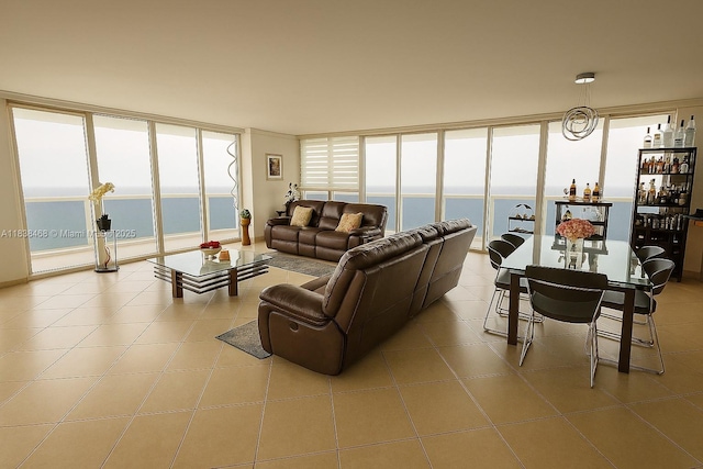 1830 S Ocean Dr Unit 4501, Hallandale Beach, FL 33009 - photo 1