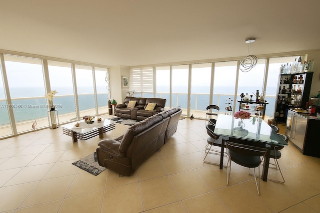 1830 S Ocean Dr Unit 4501, Hallandale Beach, FL 33009 - photo 2