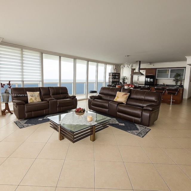 1830 S Ocean Dr Unit 4501, Hallandale Beach, FL 33009 - photo 3