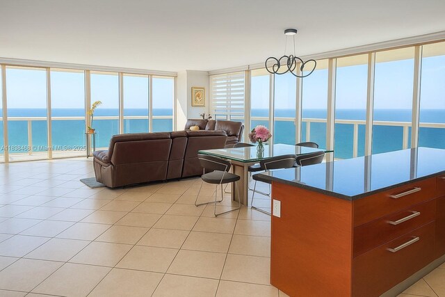 1830 S Ocean Dr Unit 4501, Hallandale Beach, FL 33009 - photo 4