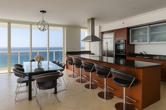1830 S Ocean Dr Unit 4501, Hallandale Beach, FL 33009 - photo 5