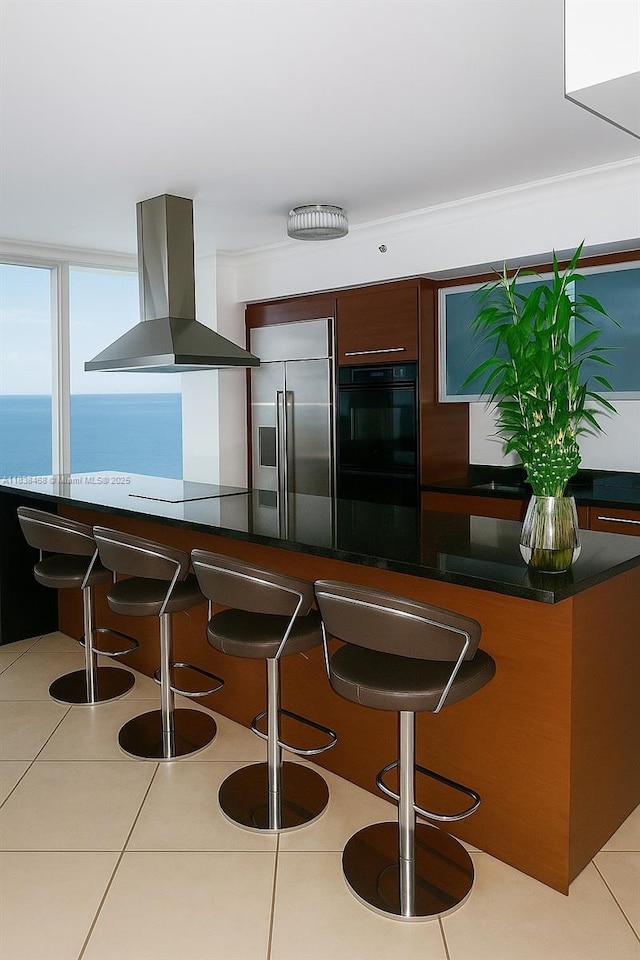 1830 S Ocean Dr Unit 4501, Hallandale Beach, FL 33009 - photo 6