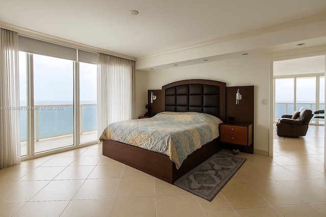 1830 S Ocean Dr Unit 4501, Hallandale Beach, FL 33009 - photo 7