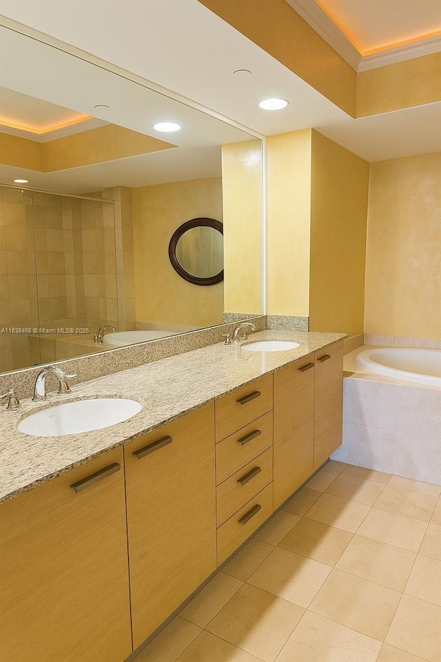 1830 S Ocean Dr Unit 4501, Hallandale Beach, FL 33009 - photo 8