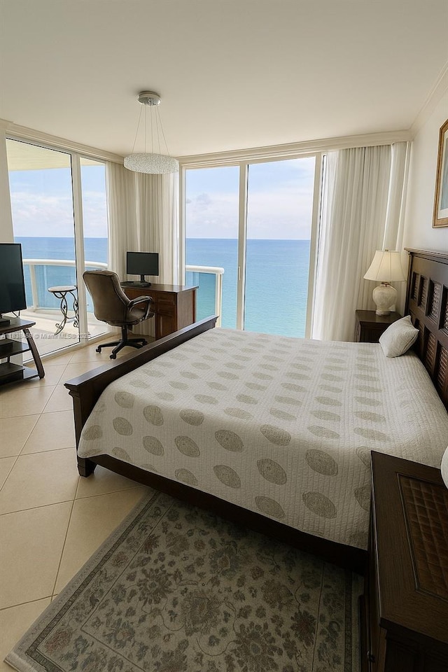 1830 S Ocean Dr Unit 4501, Hallandale Beach, FL 33009 - photo 10