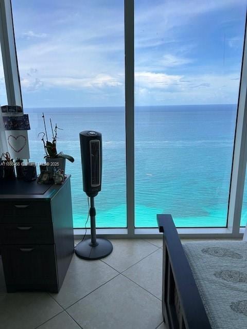 1830 S Ocean Dr Unit 4501, Hallandale Beach, FL 33009 - photo 11