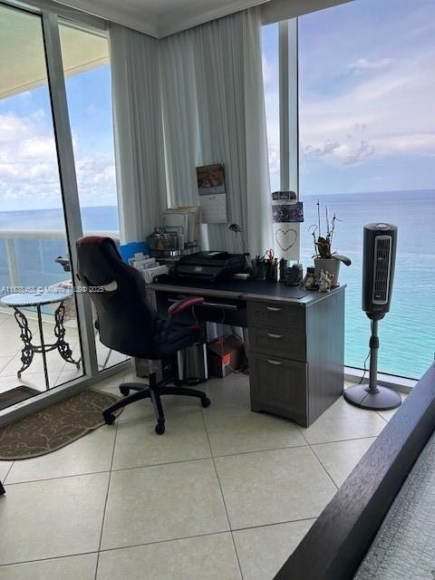 1830 S Ocean Dr Unit 4501, Hallandale Beach, FL 33009 - photo 12
