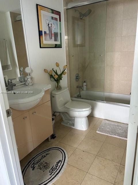 1830 S Ocean Dr Unit 4501, Hallandale Beach, FL 33009 - photo 13