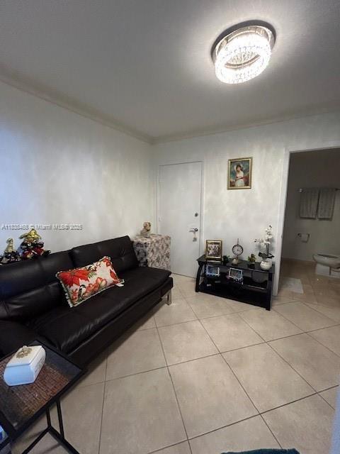 1830 S Ocean Dr Unit 4501, Hallandale Beach, FL 33009 - photo 14