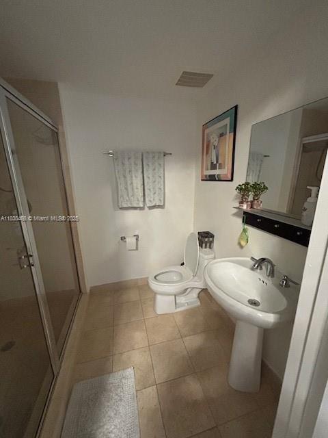 1830 S Ocean Dr Unit 4501, Hallandale Beach, FL 33009 - photo 15