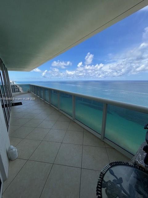 1830 S Ocean Dr Unit 4501, Hallandale Beach, FL 33009 - photo 16