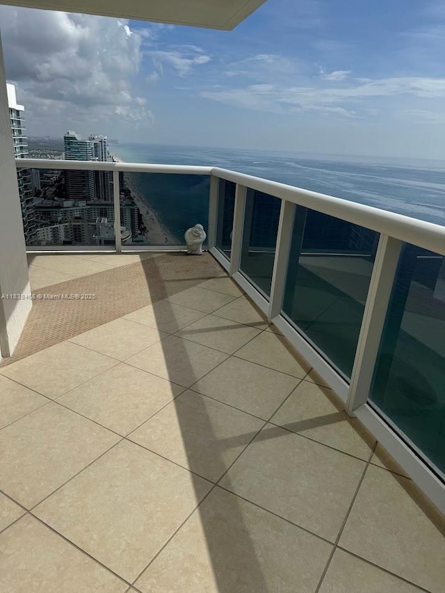 1830 S Ocean Dr Unit 4501, Hallandale Beach, FL 33009 - photo 17