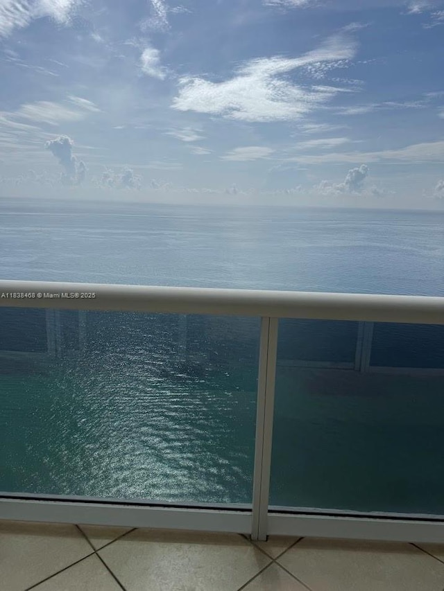1830 S Ocean Dr Unit 4501, Hallandale Beach, FL 33009 - photo 18