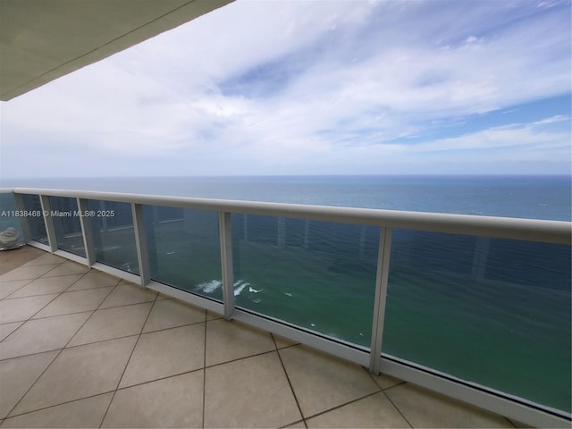 1830 S Ocean Dr Unit 4501, Hallandale Beach, FL 33009 - photo 20
