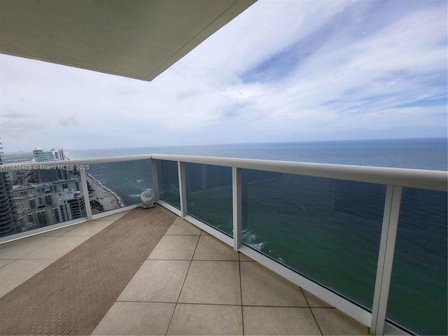 1830 S Ocean Dr Unit 4501, Hallandale Beach, FL 33009 - photo 21