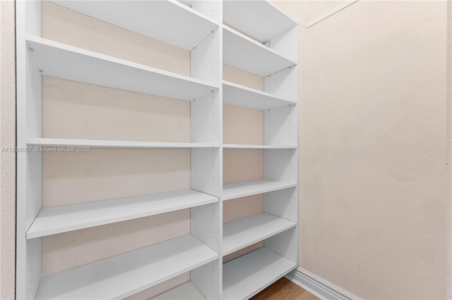 1504 NW 182nd Ave, Pembroke Pines, FL 33029 - view of storage area