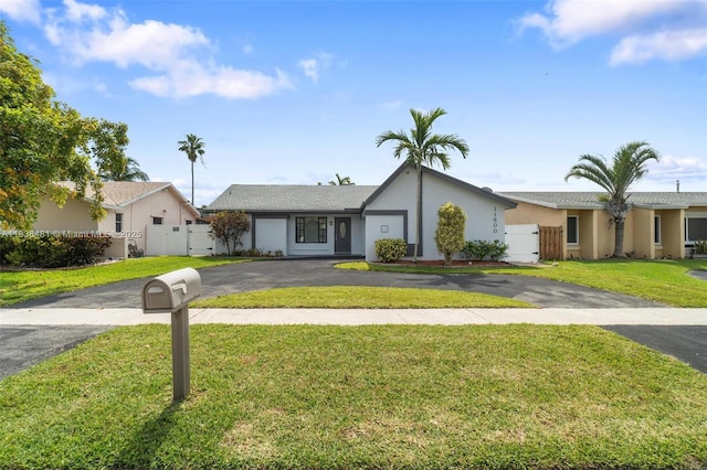 11800 NW 37th Pl, Sunrise, FL 33323 - photo 1