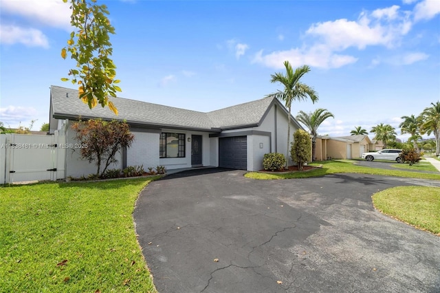 11800 NW 37th Pl, Sunrise, FL 33323 - photo 3