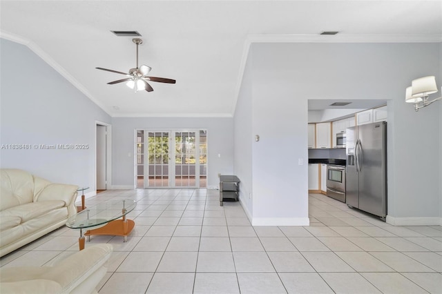 11800 NW 37th Pl, Sunrise, FL 33323 - photo 5