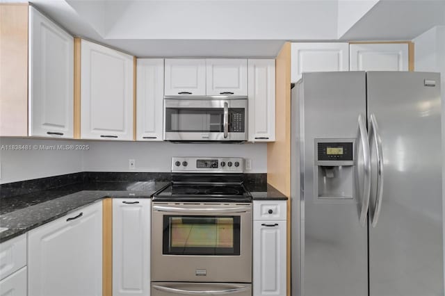 11800 NW 37th Pl, Sunrise, FL 33323 - photo 6