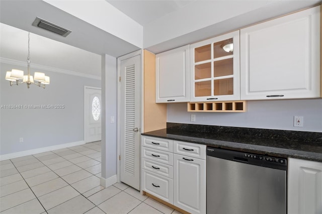 11800 NW 37th Pl, Sunrise, FL 33323 - photo 7