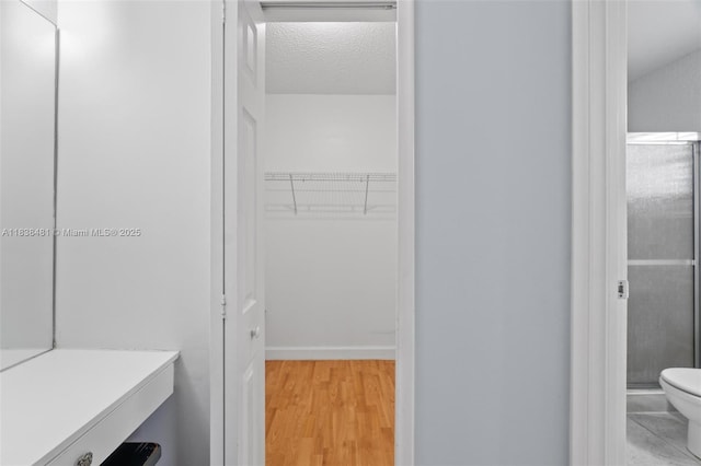 11800 NW 37th Pl, Sunrise, FL 33323 - photo 8