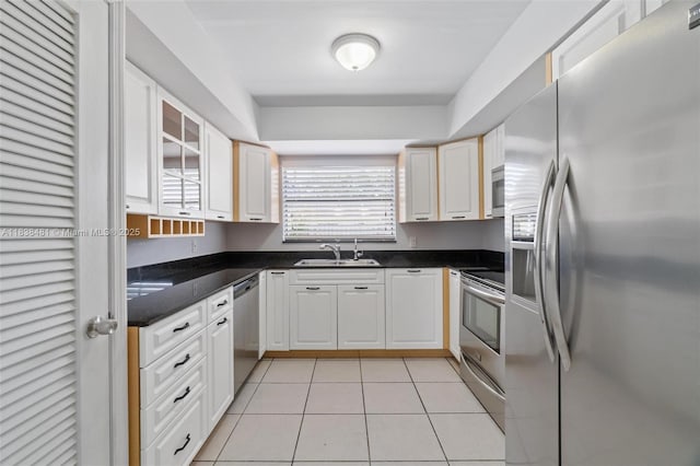 11800 NW 37th Pl, Sunrise, FL 33323 - photo 9