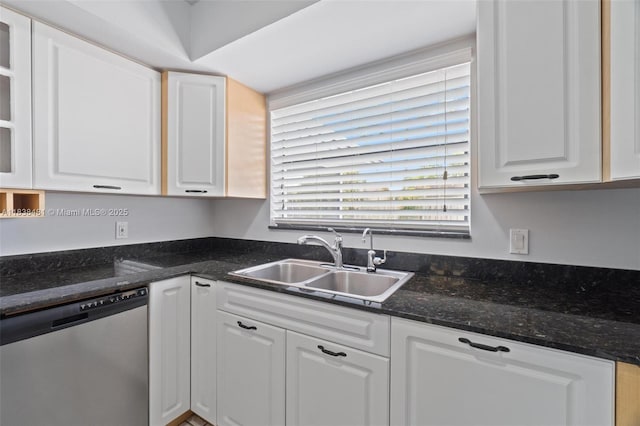 11800 NW 37th Pl, Sunrise, FL 33323 - photo 10