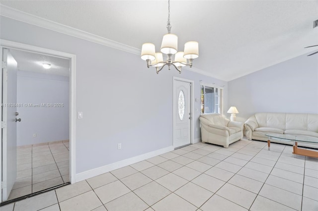 11800 NW 37th Pl, Sunrise, FL 33323 - photo 11
