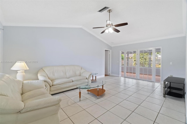 11800 NW 37th Pl, Sunrise, FL 33323 - photo 17