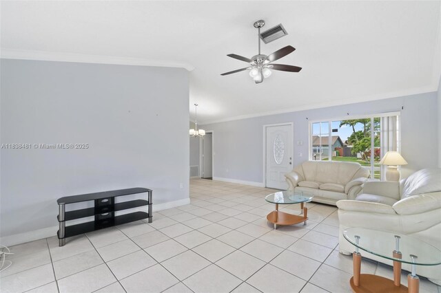 11800 NW 37th Pl, Sunrise, FL 33323 - photo 18