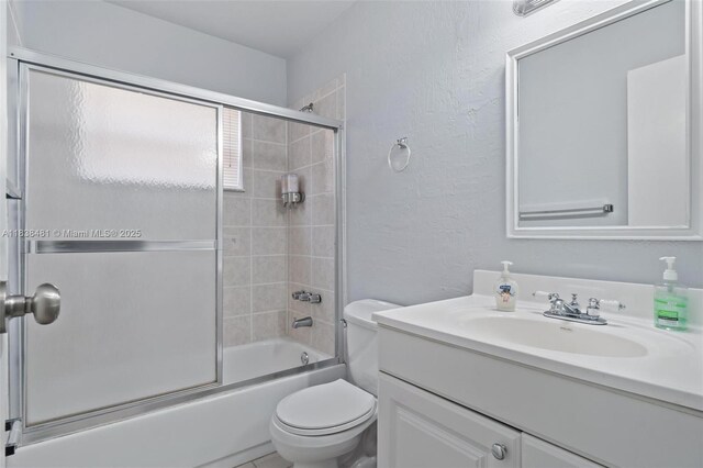 11800 NW 37th Pl, Sunrise, FL 33323 - photo 20