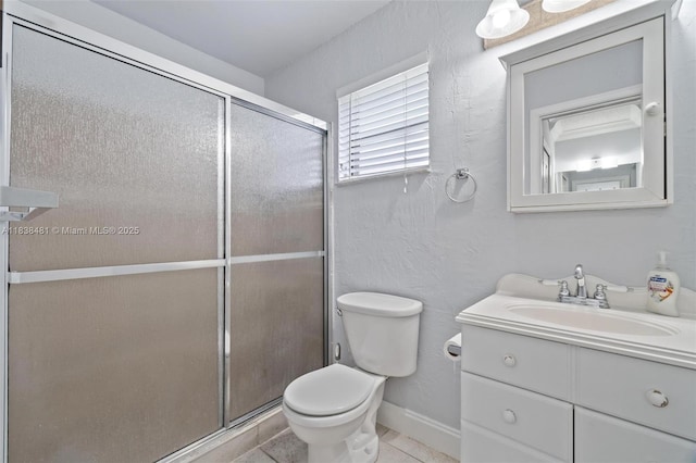 11800 NW 37th Pl, Sunrise, FL 33323 - photo 22