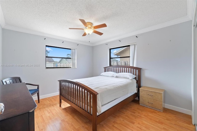 11800 NW 37th Pl, Sunrise, FL 33323 - photo 24