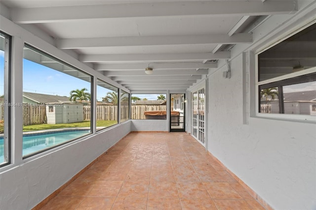 11800 NW 37th Pl, Sunrise, FL 33323 - photo 26