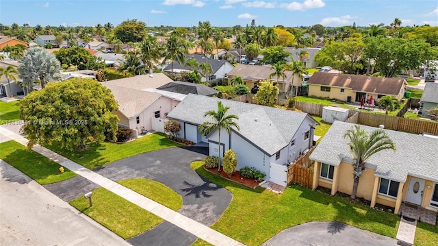 11800 NW 37th Pl, Sunrise, FL 33323 - photo 29