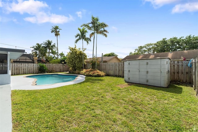 11800 NW 37th Pl, Sunrise, FL 33323 - photo 31