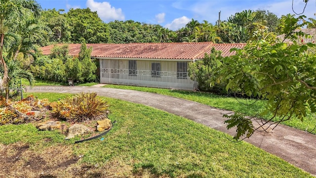 8751 SW 110th St, Miami, FL 33176 - photo 1