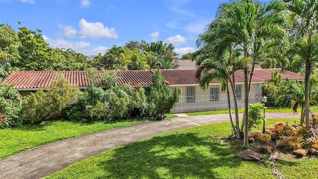 8751 SW 110th St, Miami, FL 33176 - photo 2
